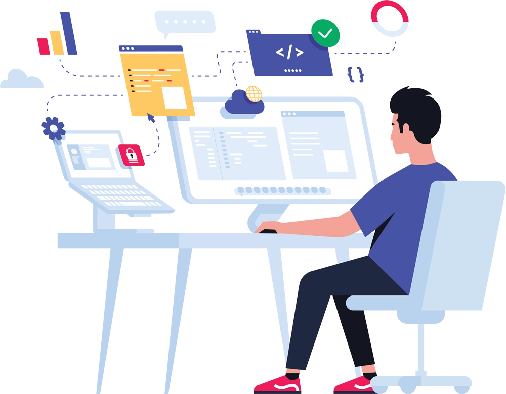Expert SEO and AIO services in Spokane
